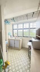 Blk 37 Rumah Tinggi View (Bukit Merah), HDB 3 Rooms #566447381